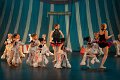 Mini Stars Circus 1F  066